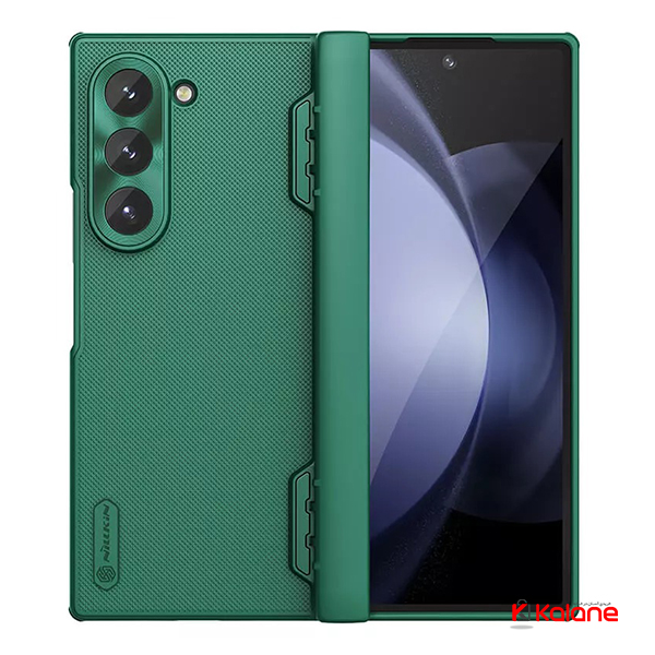 قاب گوشی سامسونگ Samsung galaxy z fold 6
