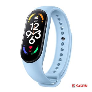 لوازم جانبی Xiaomi mi band 7