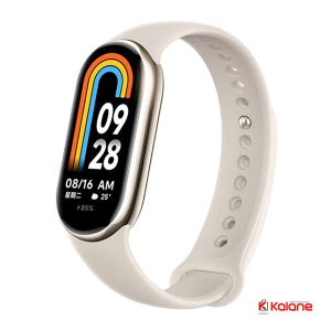لوازم جانبی ساعت mi band 8