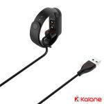 شارژر ساعت هوشمند Xiaomi Mi Band 6
