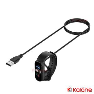 شارژر ساعت هوشمند Xiaomi Mi Band 6