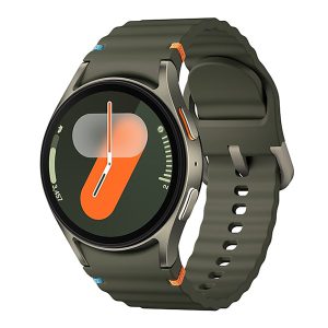 لوازم جانبی ساعت Samsung galaxy watch 7 44mm