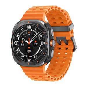 لوازم جانبی سامسونگ samsung galaxy watch ultra