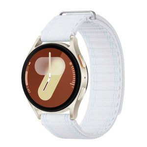 لوازم جانبی ساعت Samsung galaxy watch 7 40mm