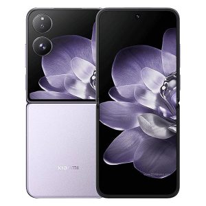 لوازم جانبی Xiaomi Mix Flip