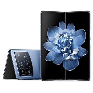 لوازم جانبی Xiaomi Mix Fold 4