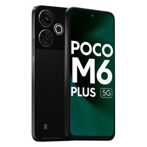 لوازم جانبی Xiaomi Poco M6 Plus