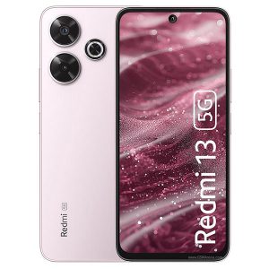 لوازم جانبی Xiaomi Redmi 13 5G
