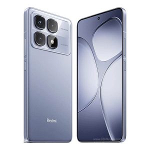 لوازم جانبی Xiaomi Redmi K70 Ultra