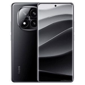لوازم جانبی Xiaomi Redmi Note 14 Pro Plus