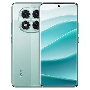 لوازم جانبی Xiaomi Redmi Note 14 Pro