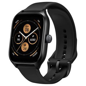 لوازم جانبی XIAOMI AMAZFIT GTS 4