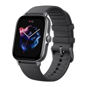 لوازم جانبی Xiaomi Amazfit GTS 3
