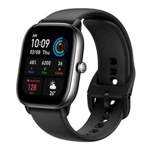 xiaomi-amazfit-gts-4-mini