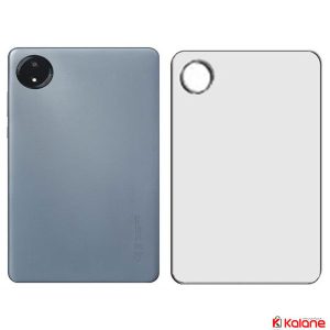 برچسب پشت نانو تبلت Xiaomi Redmi Pad SE 8.7 مدل مات