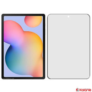 محافظ صفحه نانو تبلت Samsung Galaxy Tab S6 Lite 2024 مدل مات
