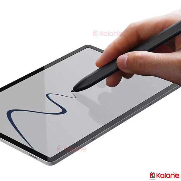 Galaxy Tab Nillkin Isketch Adjustable Capacitive Stylus قلم قابل