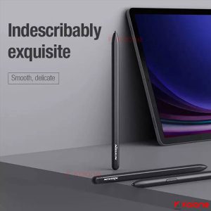 قلم قابل تنظیم Nillkin iSketch S3 برای تبلت Samsung Tab S10 Ultra