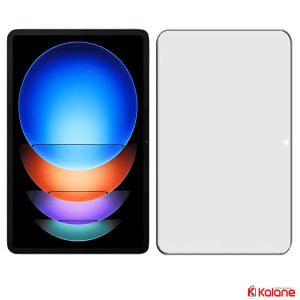 محافظ صفحه نانو تبلت Xiaomi Pad 6S Pro 12.4 مدل مات
