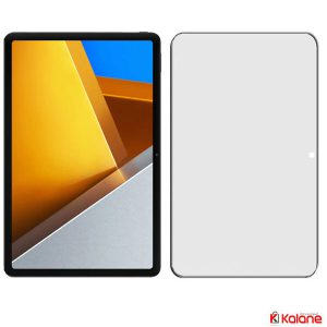 محافظ صفحه نانو تبلت Xiaomi Poco Pad مدل مات
