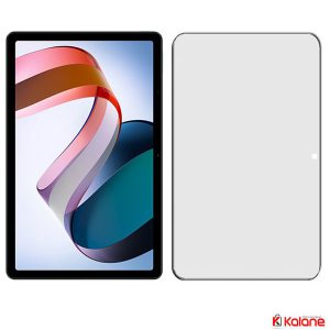 محافظ صفحه نانو تبلت Xiaomi Redmi Pad 2 مدل مات