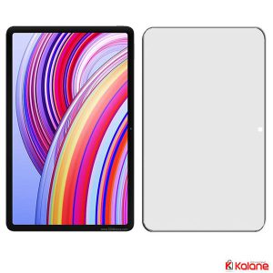 محافظ صفحه نانو تبلت Xiaomi Redmi Pad Pro 5G مدل مات