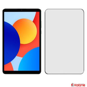 محافظ صفحه نانو تبلت Xiaomi Redmi Pad SE 8.7 مدل مات