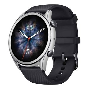 لوازم جانبی Xiaomi Amazfit GTR 3 Pro