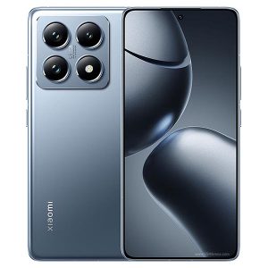 لوازم جانبی Xiaomi 14T Pro