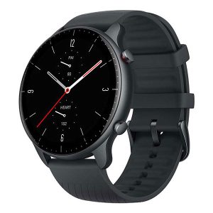 لوازم جانبی Xiaomi Amazfit GTR 2