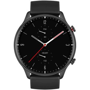 لوازم جانبی Xiaomi Amazfit GTR 2E