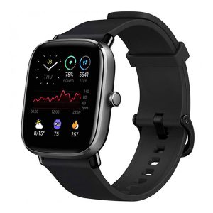 لوازم جانبی Xiaomi Amazfit GTS 2 Mini