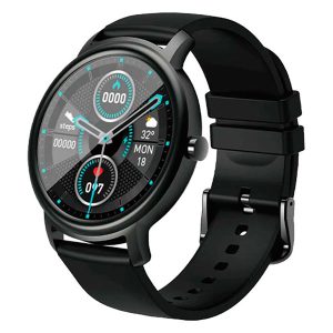 لوازم جانبی Xiaomi Mibro Air