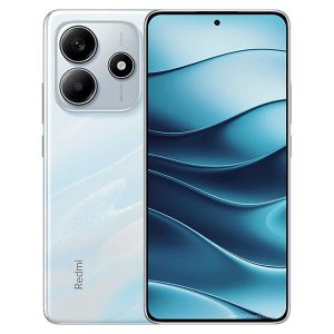 لوازم جانبی Xiaomi Redmi Note 14