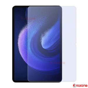 گلس نیلکین تبلت Xiaomi Pad 6 Pro مدل V+ Anti Blue Light