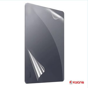 برچسب پشت تبلت Xiaomi pad 6 pro