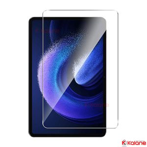 گلس تبلت xiaomi pad 7