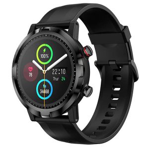 لوازم جانبی Xiaomi Haylou RT LS05S