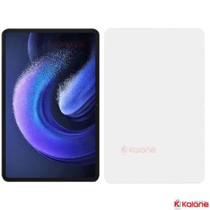 محافظ صفحه نانو تبلت Xiaomi Pad 6 Pro مدل مات