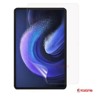 گلس محافظ صفحه Xiaomi pad 7