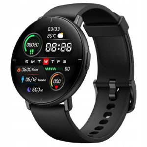 لوازم جانبی Xiaomi Mibro Lite