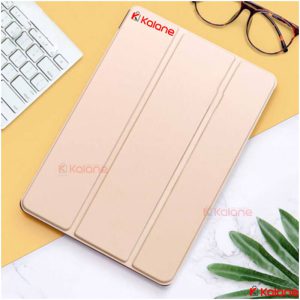 کاور چرم تبلت Xiaomi Pad 7