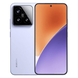 لوازم جانبی Xiaomi 15