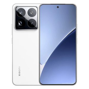 لوازم جانبی Xiaomi 15 Pro