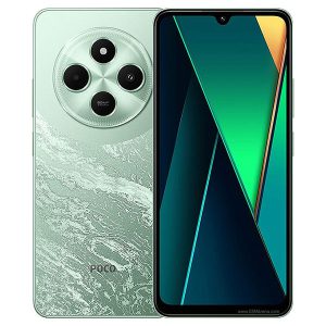 لوازم جانبی Xiaomi Poco C75