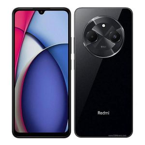 لوازم جانبی Xiaomi Redmi A3 Pro