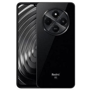لوازم جانبی Xiaomi Redmi A4