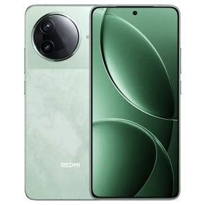 لوازم جانبی Xiaomi Redmi K80
