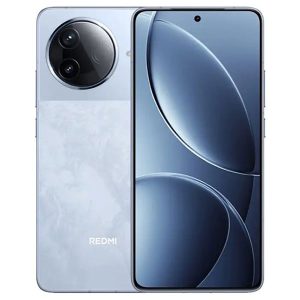 لوازم جانبی Xiaomi Redmi K80 Pro
