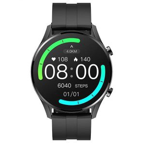لوازم جانبی Xiaomi IMILAB W12